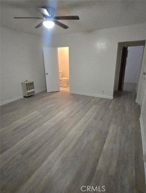 Building Photo - 122 S Giovanola Ave