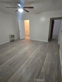 Building Photo - 122 S Giovanola Ave