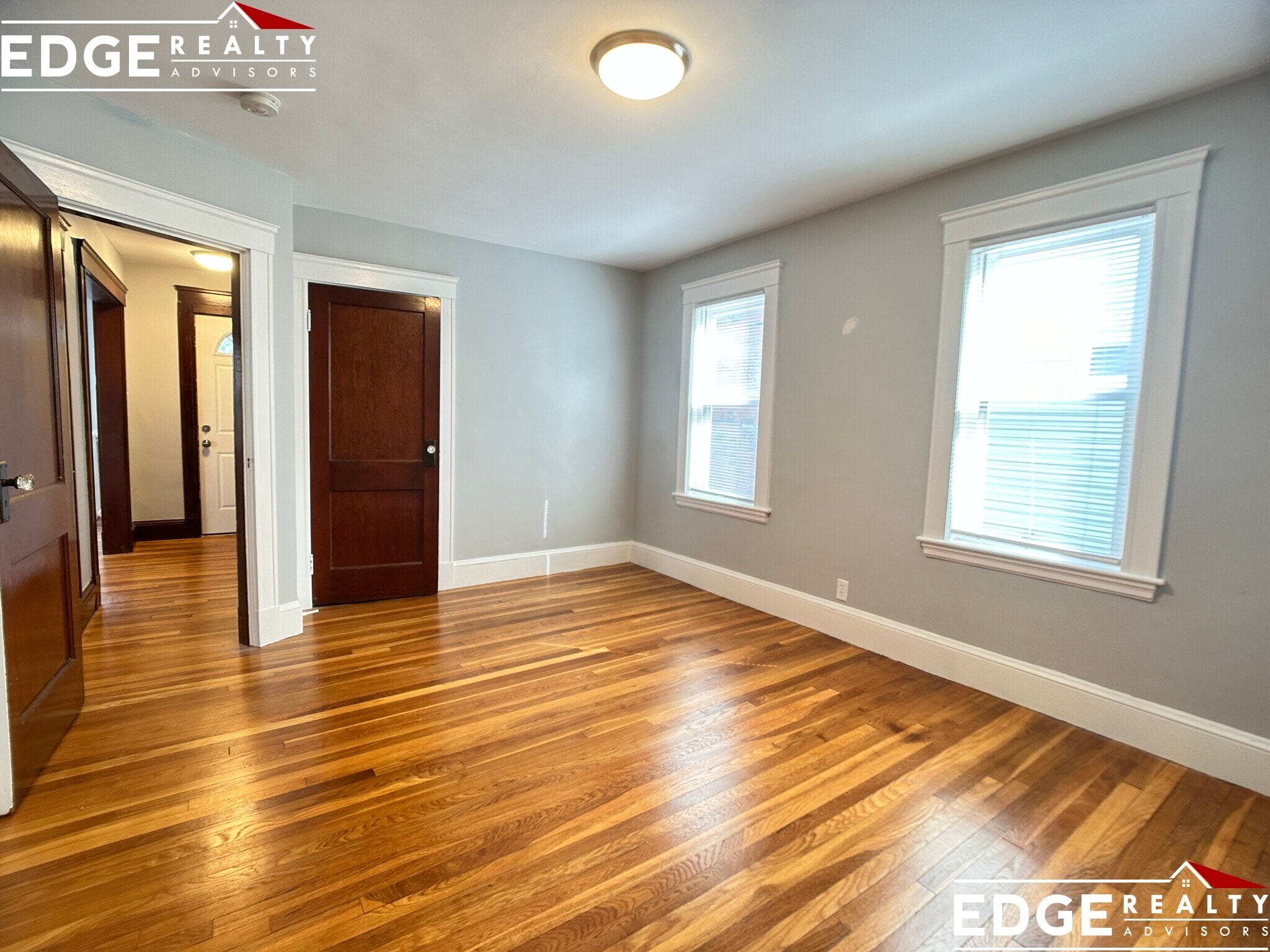 Building Photo - 17 Laurel St