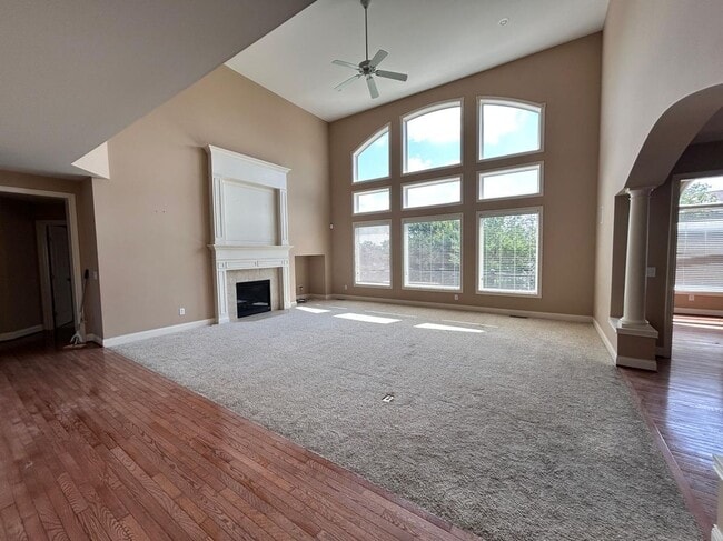 Building Photo - 3684 Stonebrooke Ct