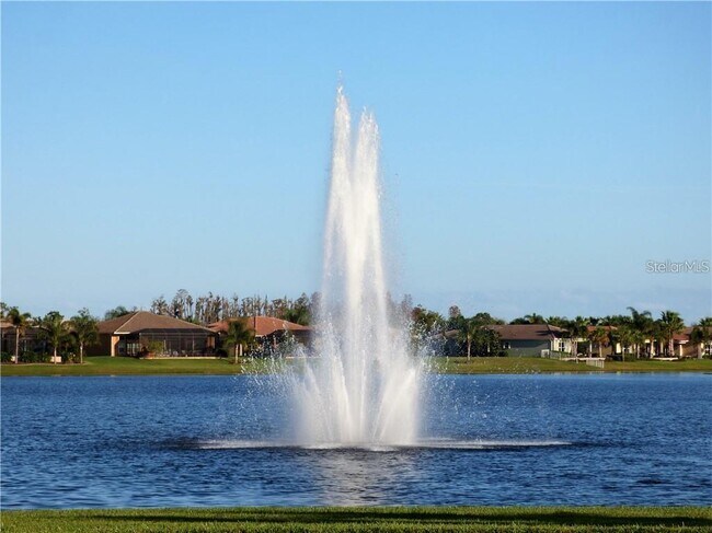 Building Photo - 4834 Marble Springs Cir