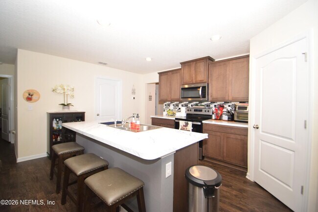 Building Photo - 11572 Sheepshead Ln