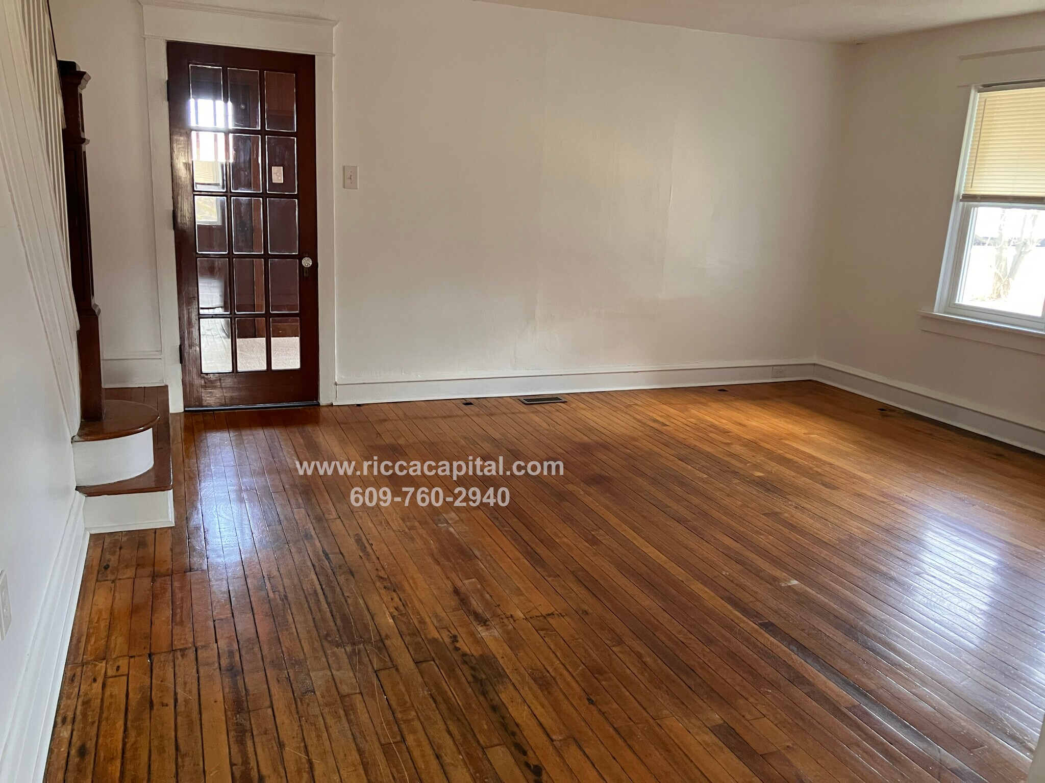 Building Photo - 685 Egg Harbor Rd