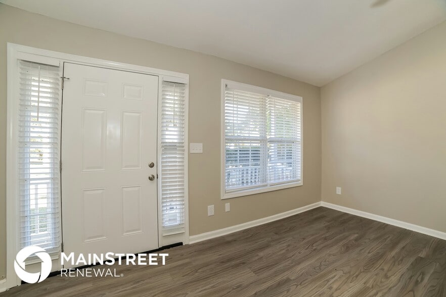 Building Photo - 50 Southern Trace Crossing