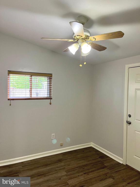 Building Photo - 5 Warfel Dr