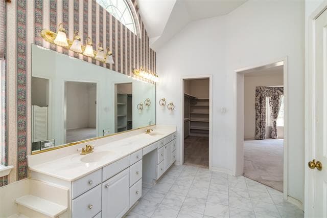 Building Photo - 4525 Teasley Ln