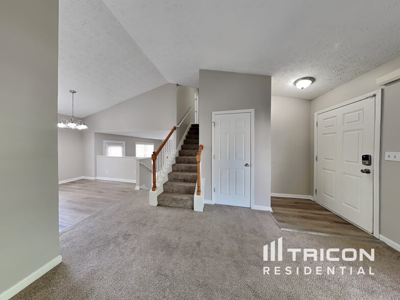 Building Photo - 3886 Ligney Creek Ct