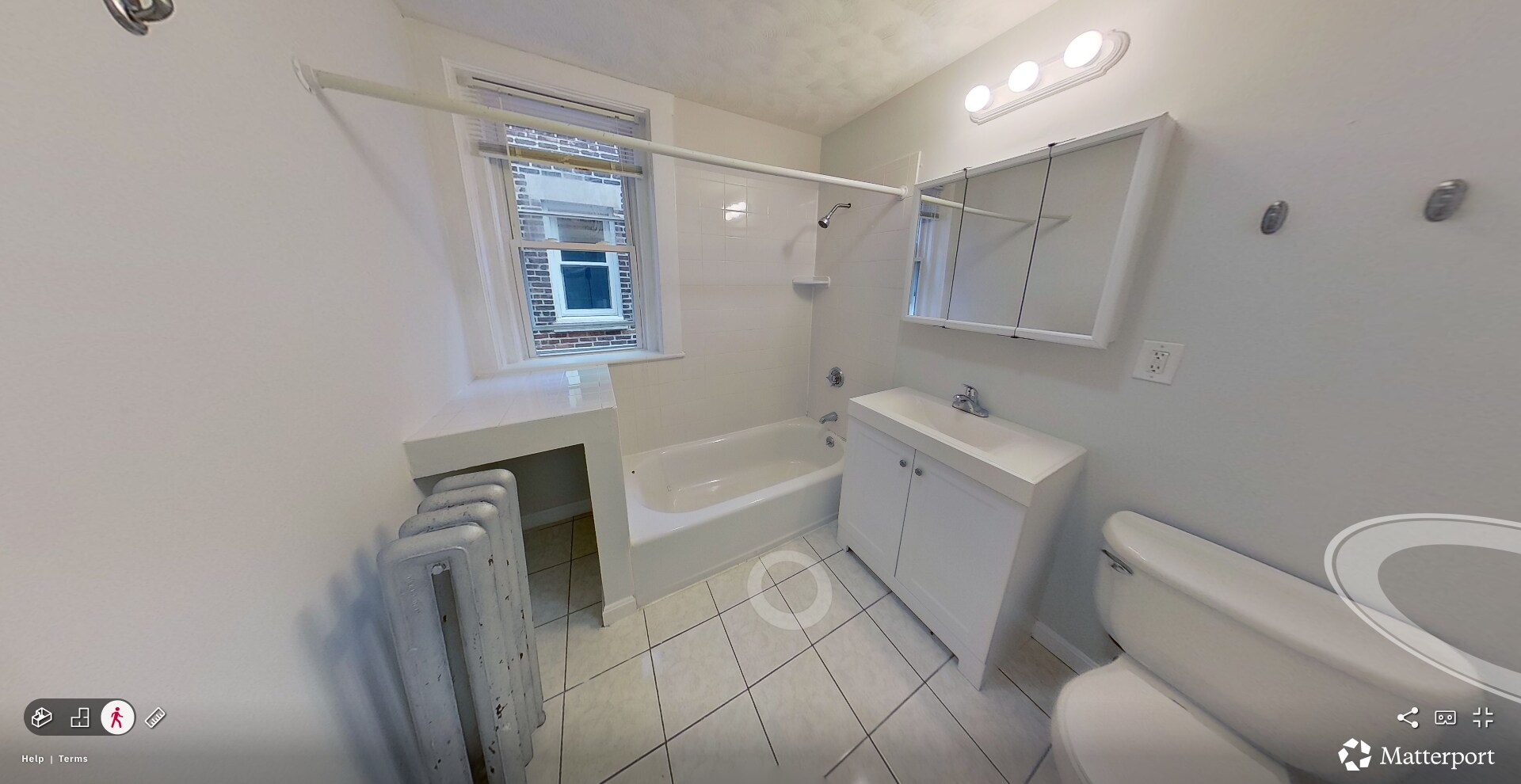 Building Photo - 39 South St