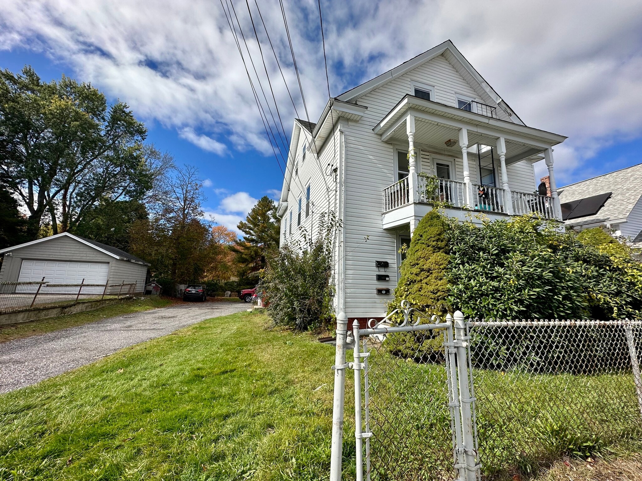 Building Photo - 109 Arlington Ave