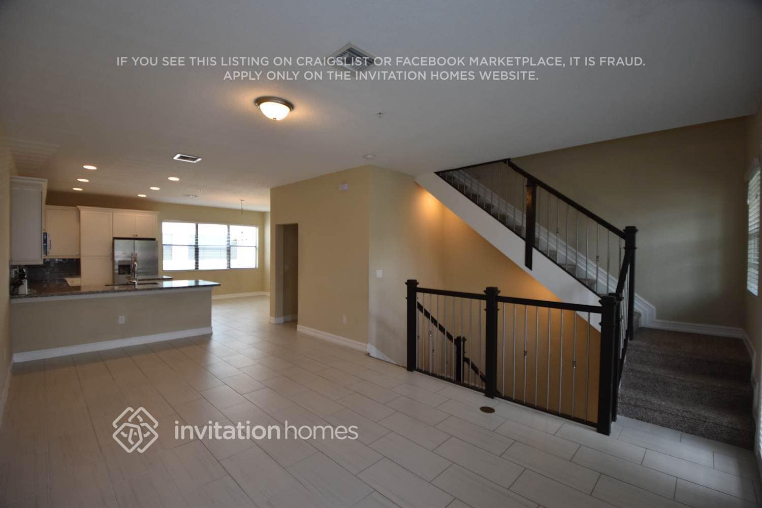 Building Photo - 11671 SW 13th Ct