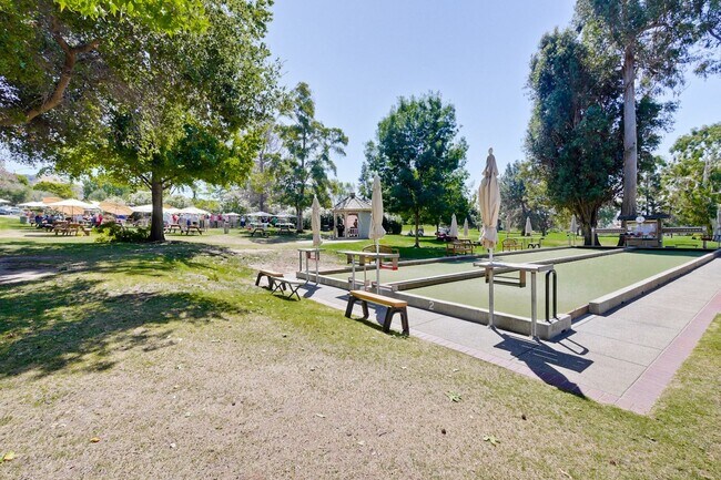 Building Photo - Wow! What a Great Home! Available Soon!