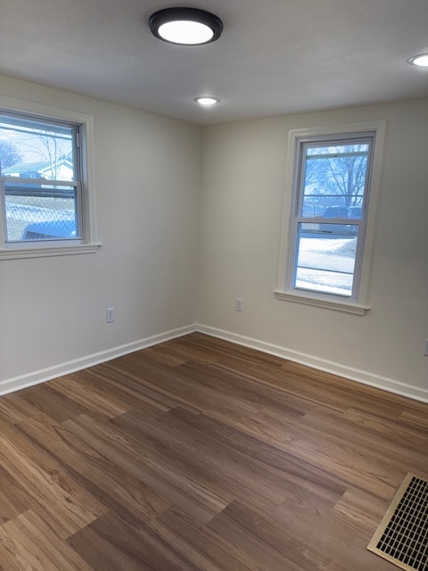 Building Photo - 110 Ridgeway St