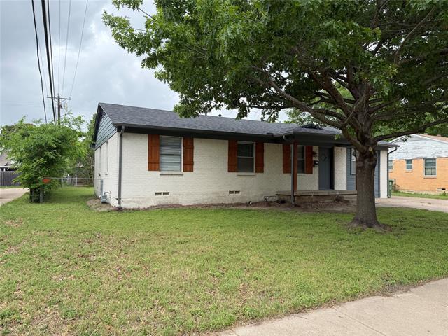 Building Photo - 4917 Susan Lee Ln