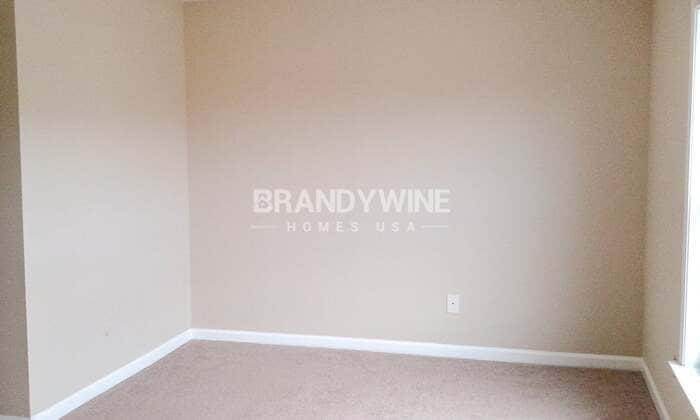 Building Photo - 769 Lavender Ln