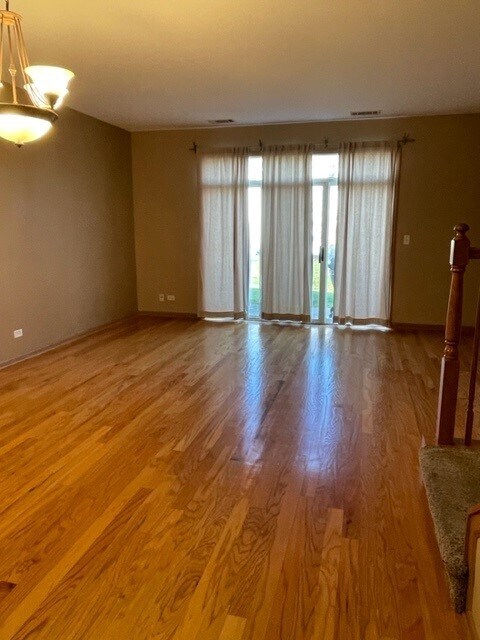 Building Photo - 2332 Overlook Ct