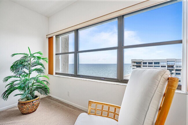 Building Photo - 5000 N Ocean Blvd