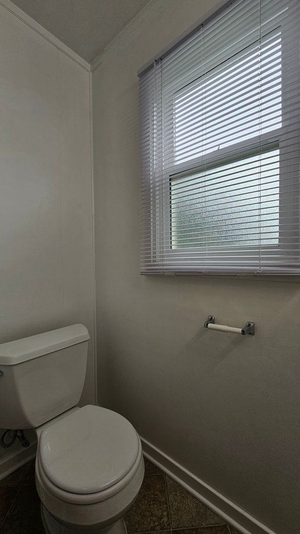 Building Photo - Cul-de-Sac Living in Central Richland, 3 b...