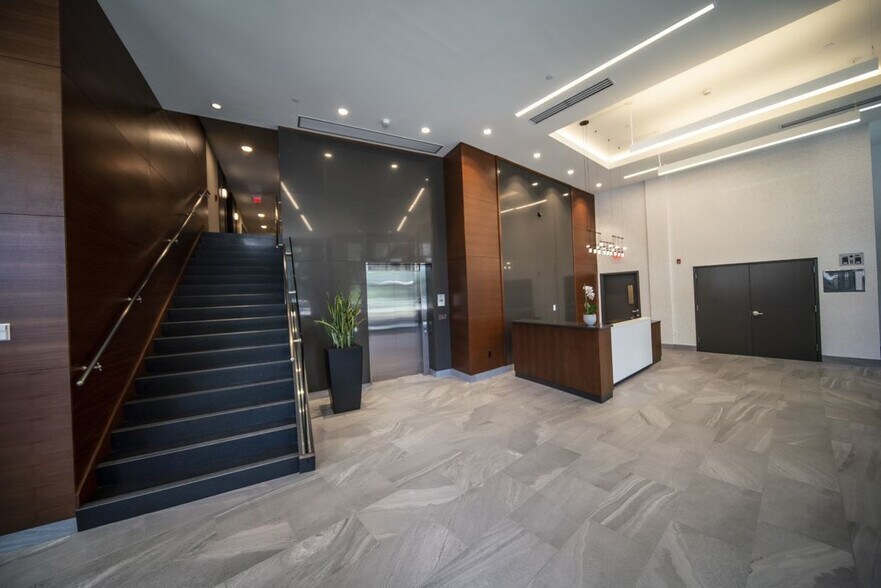 The Sheldon At Suffern Station 92 Blauvelt Way Suffern NY 10901