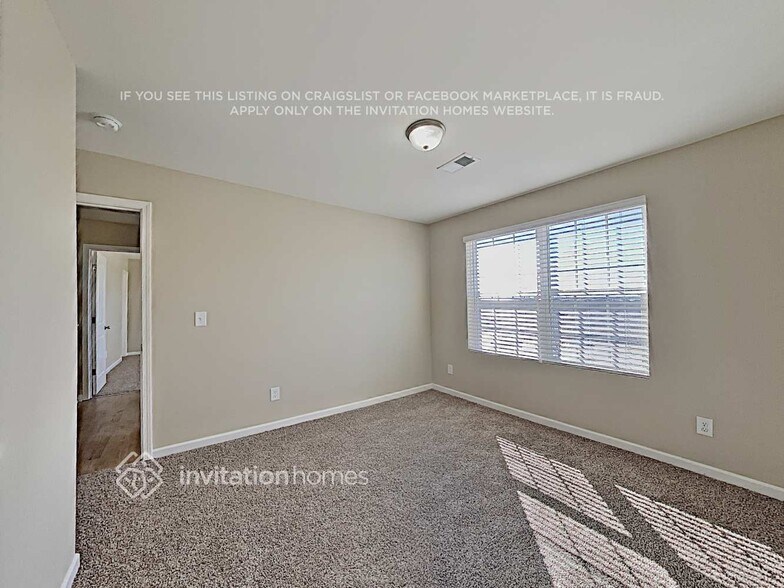 Building Photo - 103 Enclave Dr