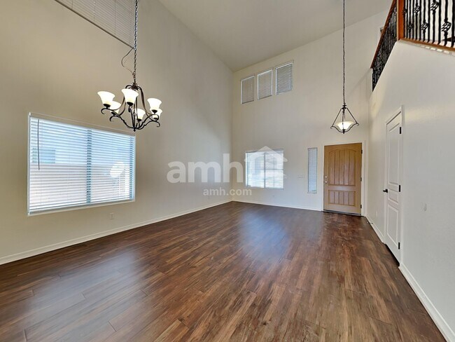 Building Photo - 10317 W Toronto Way