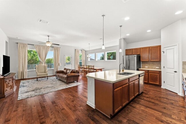 Building Photo - 489 Bridgestone Way