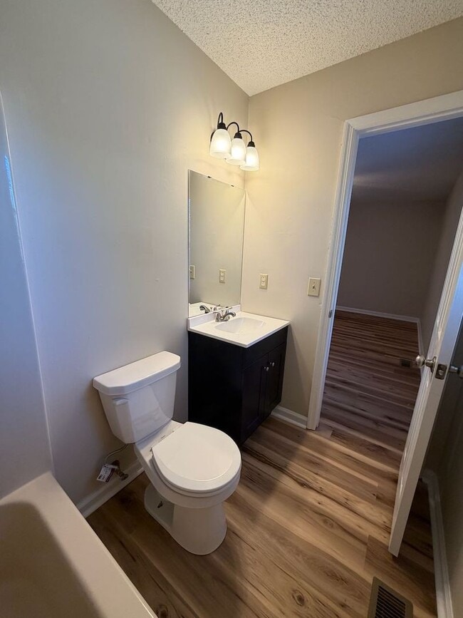 Building Photo - 235 Boles Rd