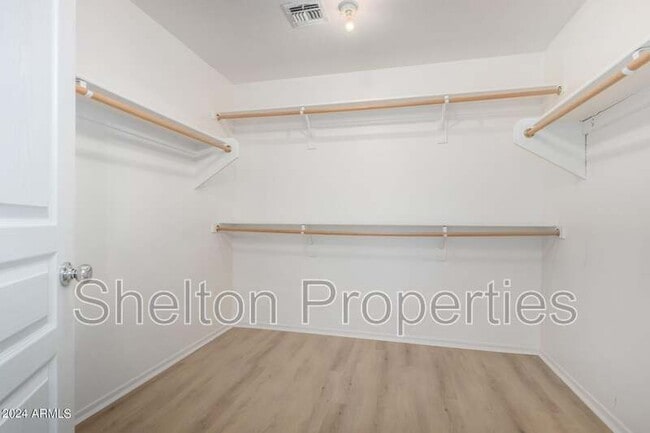 Building Photo - 17229 W Caribbean Ln