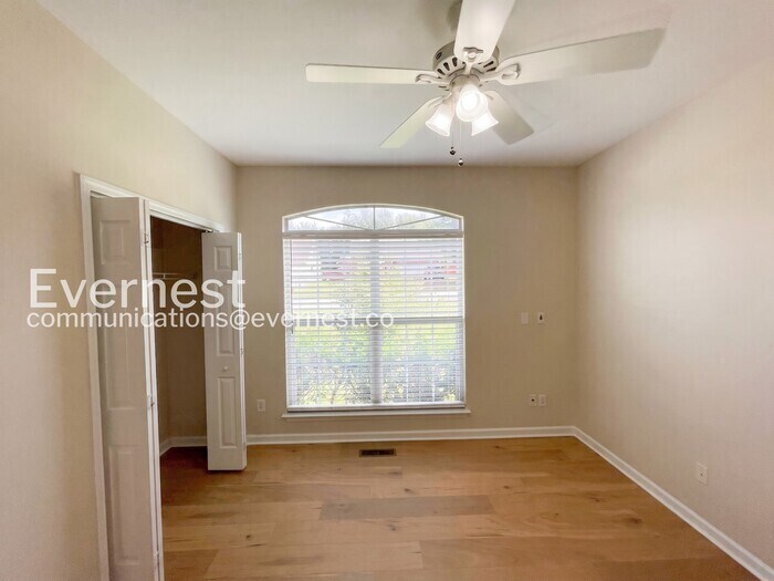 Building Photo - 1648 Eagle Trace Dr