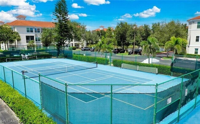 Building Photo - 23500 Walden Center Dr