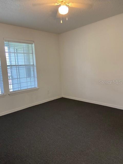 Building Photo - 6124 Westgate Dr