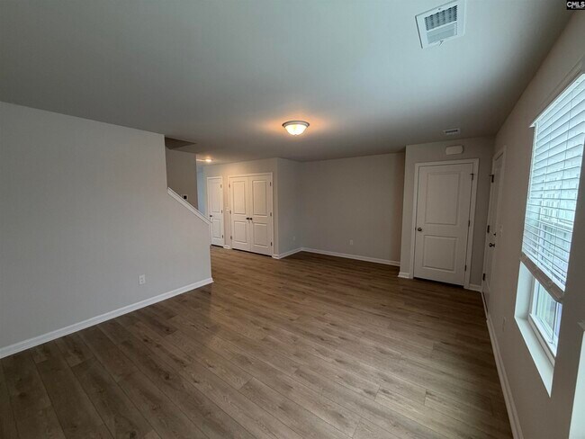 Building Photo - 216 Brando Wy