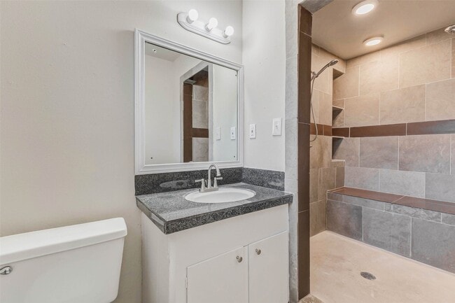 Building Photo - 3918 Dalmatian Dr