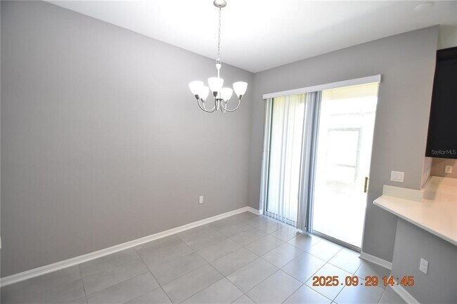 Building Photo - 2538 Stapleford Pl