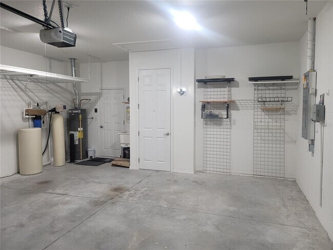 Building Photo - 7754 SW 86th Loop