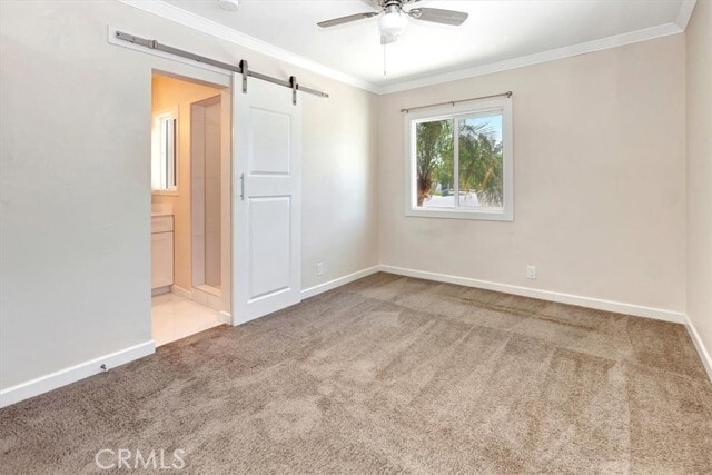 Building Photo - 1298 Watson Ave