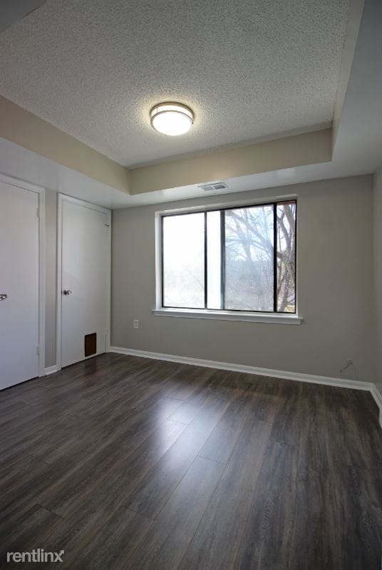 Building Photo - 10208 Bushman Dr