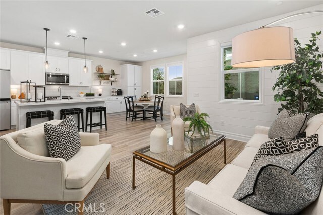 Building Photo - 1151 Brush Crk