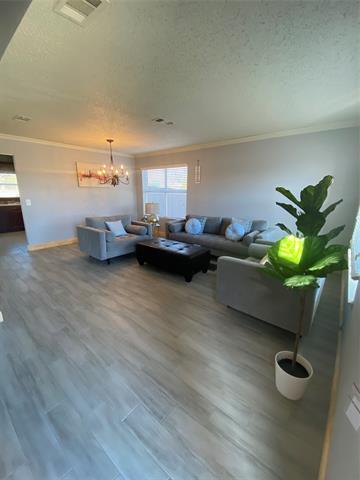 Building Photo - 3104 Kappwood Ct