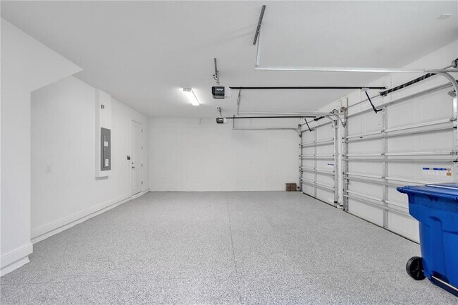 Building Photo - 2132 Keystone Pass Blvd