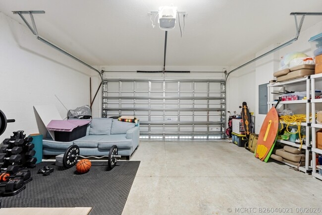 Building Photo - 4767 Longwood Lake Sq