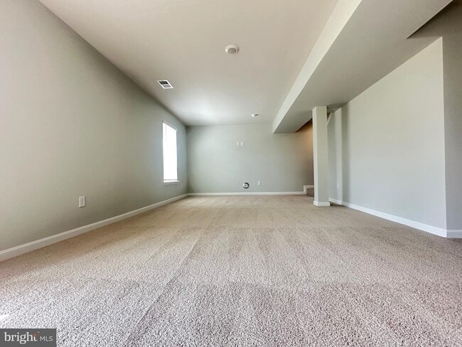 Building Photo - 328 Gatehouse Pl