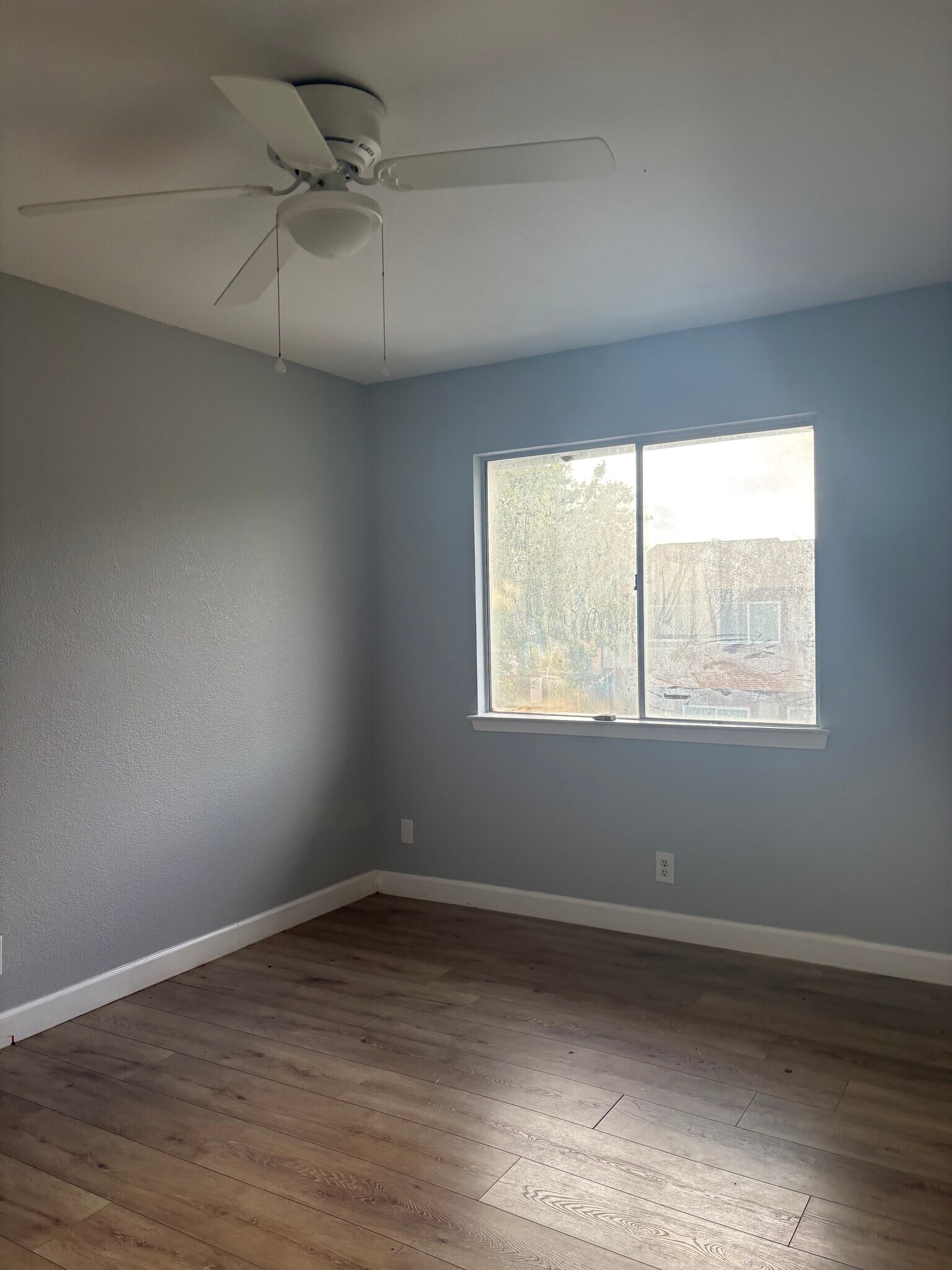 Building Photo - 8901 Tronewood Dr