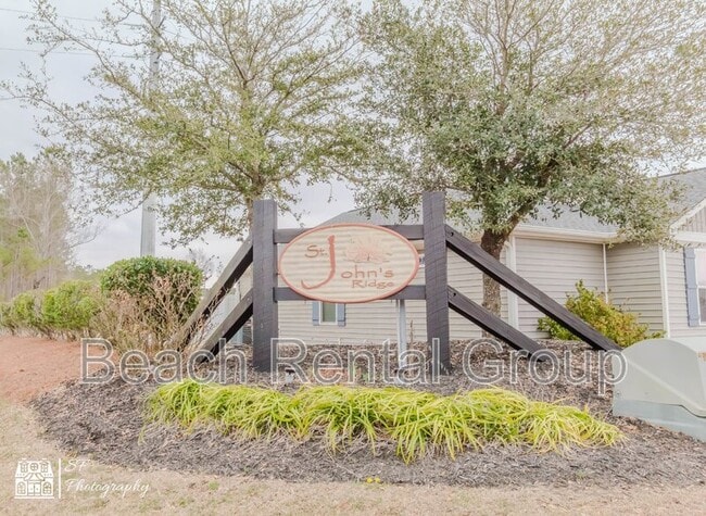 Building Photo - 1444 Leatherman Rd