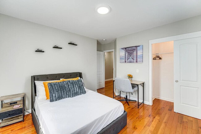 Building Photo - 51 Indian Ave