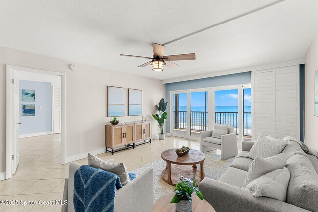 Building Photo - 1125 Jimmy Buffett Mem Hwy