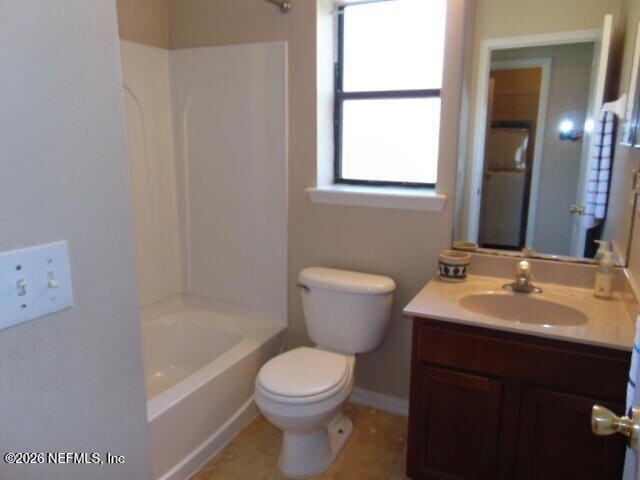 Building Photo - 450 Honeycomb Way