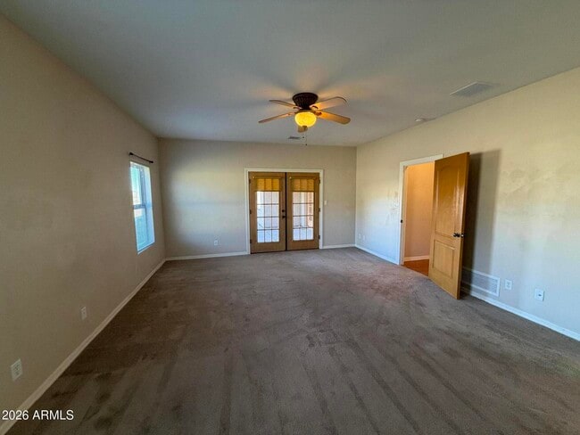 Building Photo - 8081 S Fairfield Cir