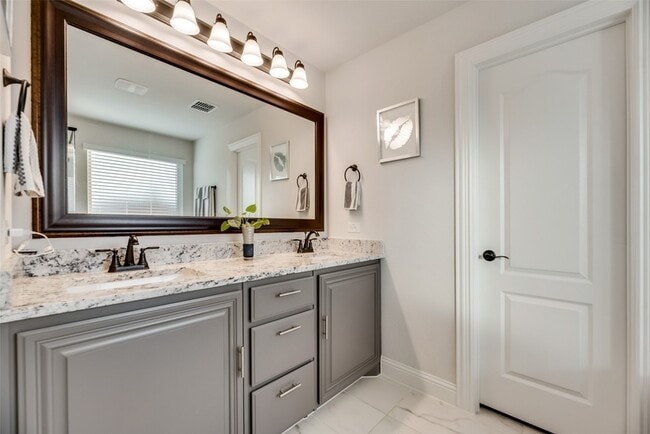 Building Photo - 2606 Gavin Dr