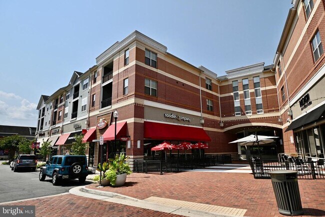 Building Photo - 19294 Forked Creek Terrace