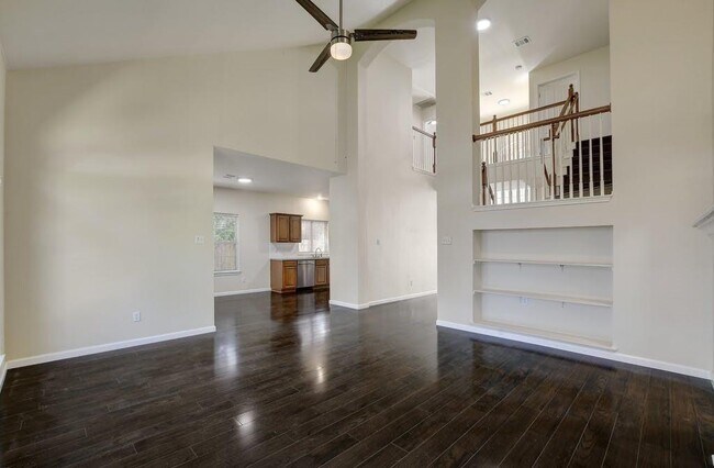 Building Photo - 6512 Walebridge Ln